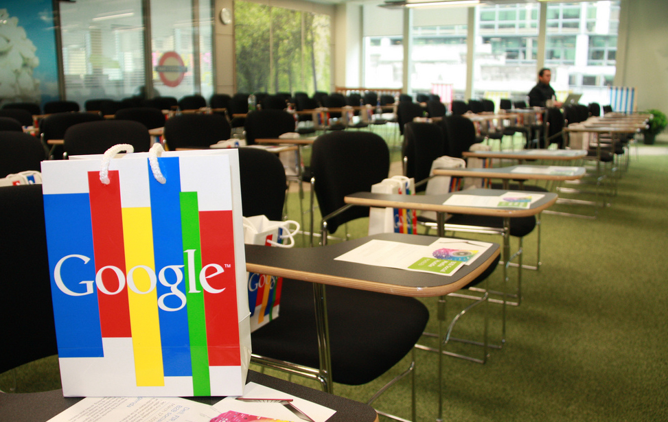 攻击网站服务器