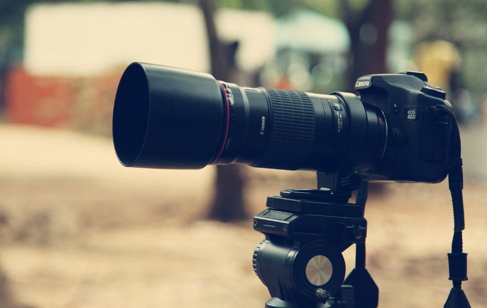 ddos攻击在哪能买到