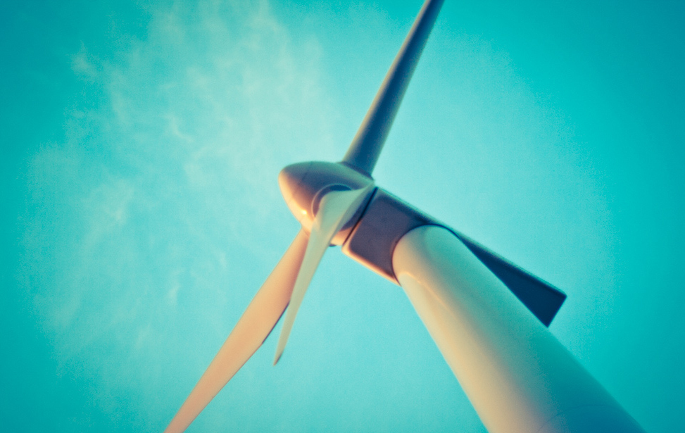 DDOS压力测试网页端