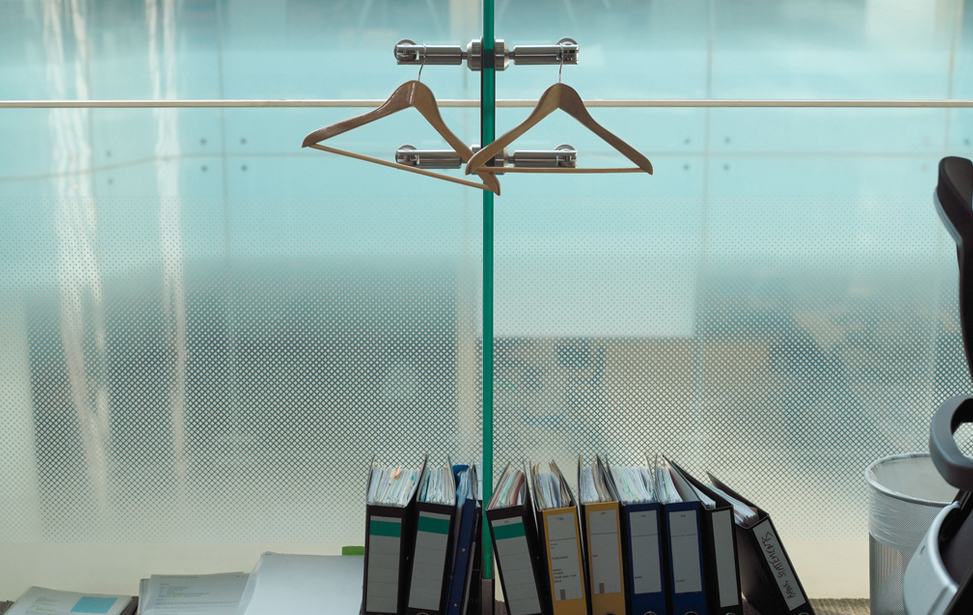 攻击网站在线工具