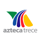 免费ddos在线攻击测试网站