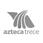 账号交易市场的免费ddos攻击网页端