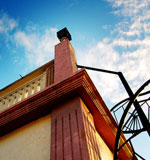 找渠道DDOS在线攻击平台