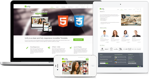 平台在线ddos压力测试